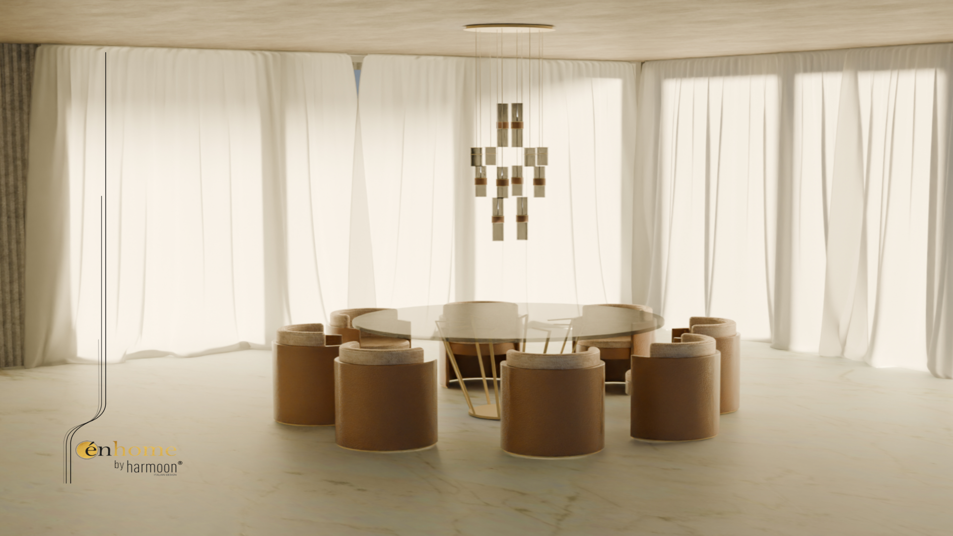 Schermata del 2025-10-15 16-37-15.png__PID:51da27eb-686e-40c8-a260-40887c54d38a